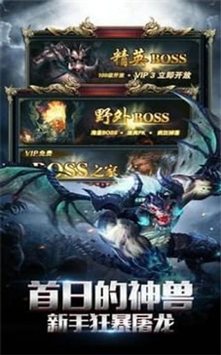 ��Ŵ�����������