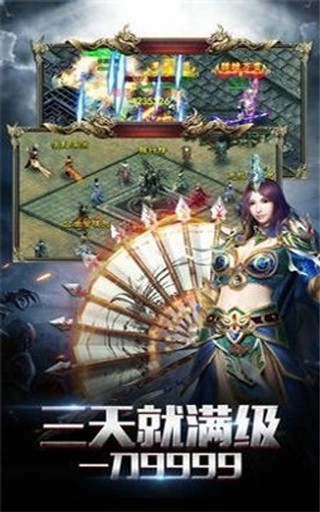 ��Ŵ�����������