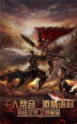 �ཹ����ž�����