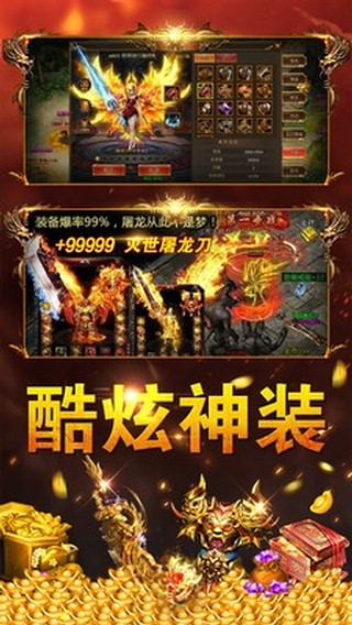 180ʢ