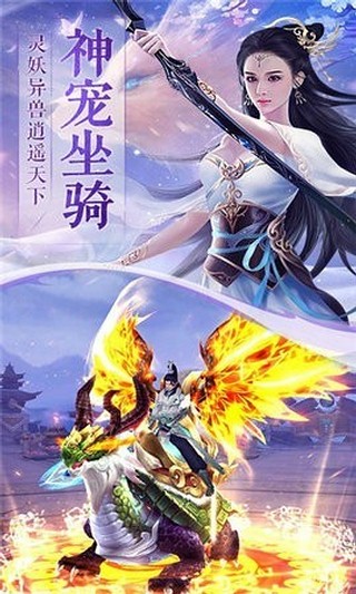 ˷绪