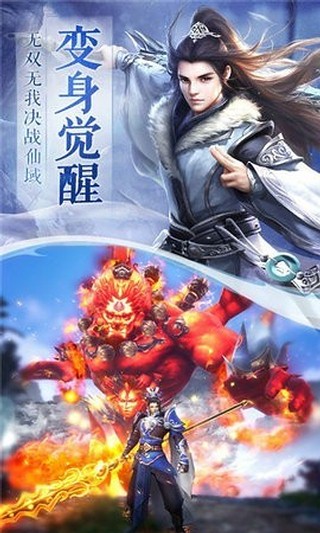 ˷绪