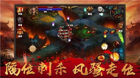 ����ս��