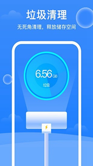 ��ǿ������ʦ