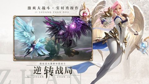 ĵ漣