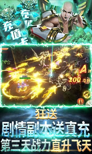 ���ھ���2