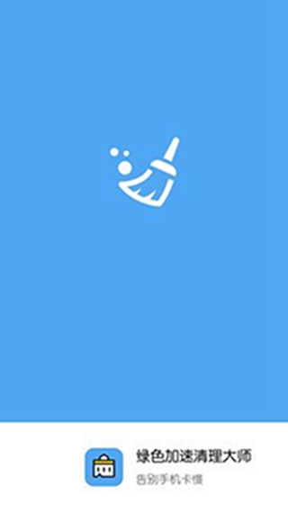 ��ɫ����������ʦ