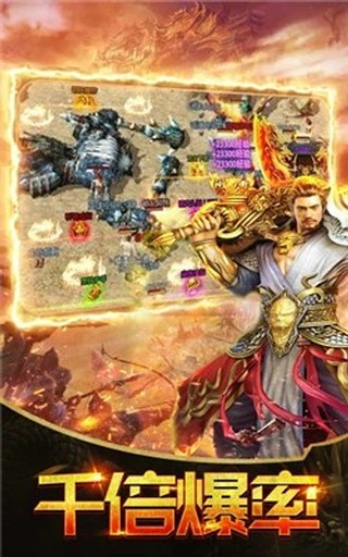 ������ҫ