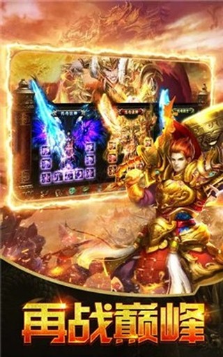 ������ҫ