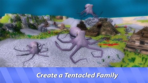ģ