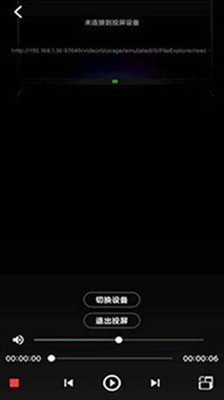 첥