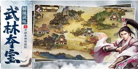 �������