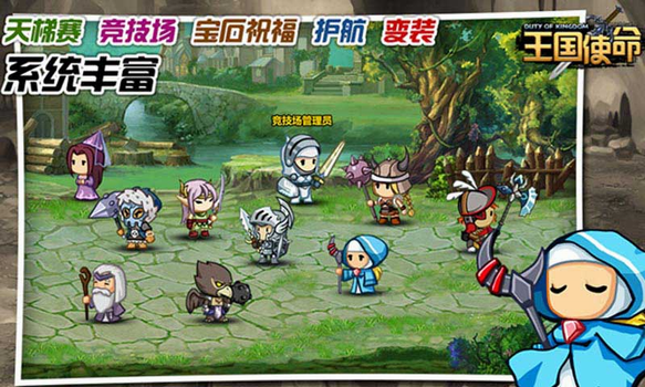 ħ������