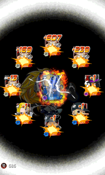 ���뺣����