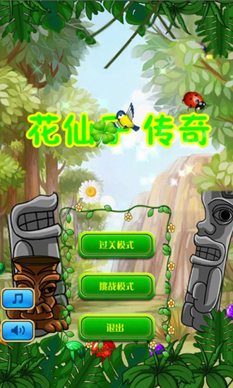 Ӵ