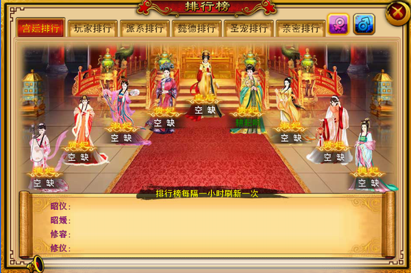 ��͢�������ιٷ���