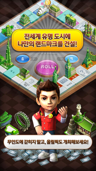 츻