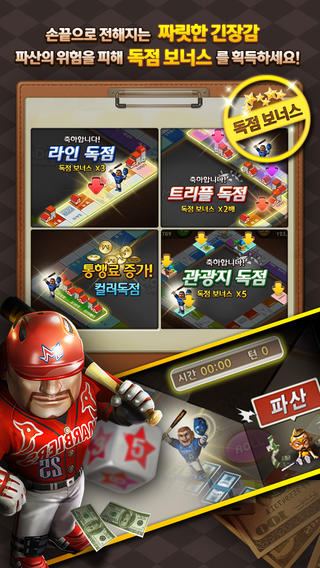 츻