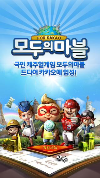 츻