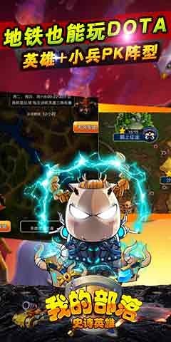 ҵĲٷ
