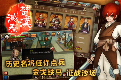 �����ٷ���