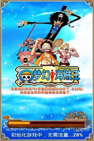 �λú�����