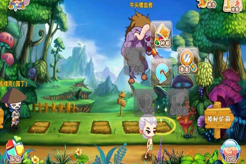 �������online