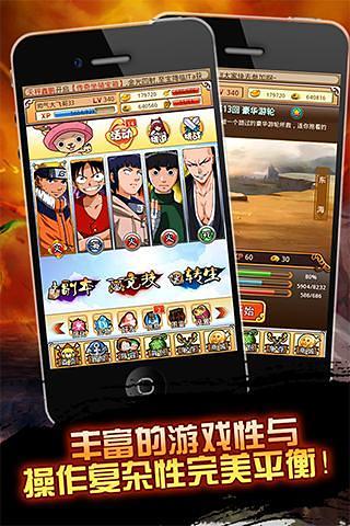 ����VS��Ӱ