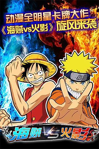 ����VS��Ӱ