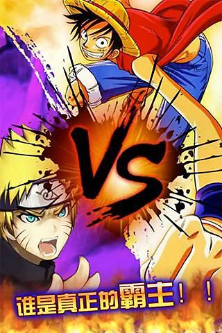 ����VS��Ӱ