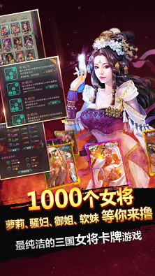 ������Ҫ