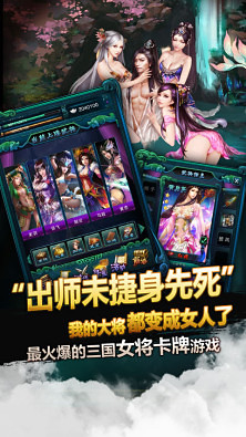 ������Ҫ