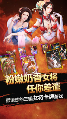 ������Ҫ