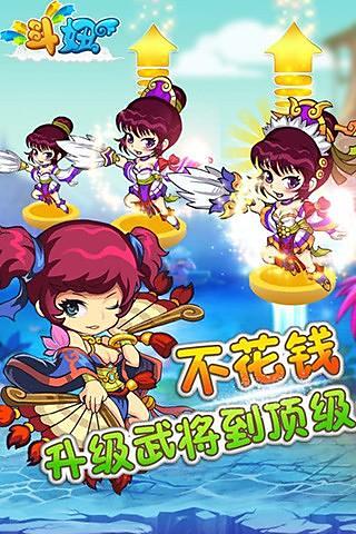 ���찮���