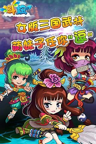 ���찮���