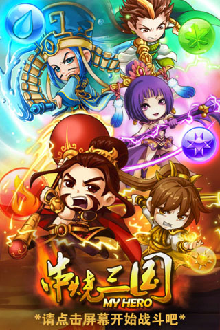 ����������ذ�