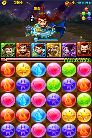 ����������ذ�