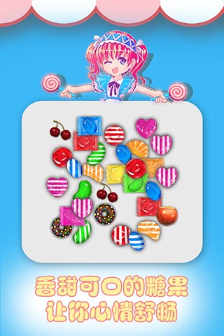 �ǹ����鰲׿��