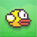 flappy bird׿