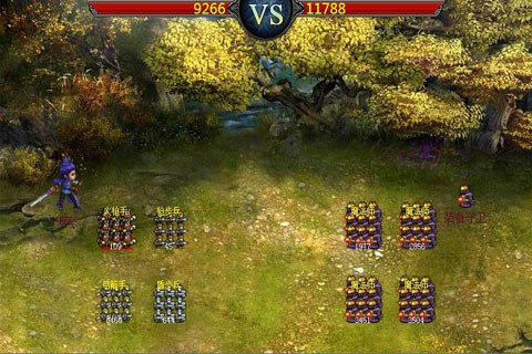 �����۱�