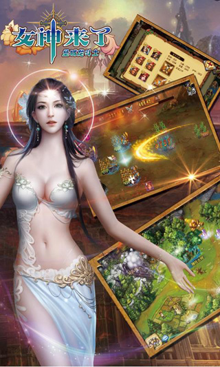 Ů������