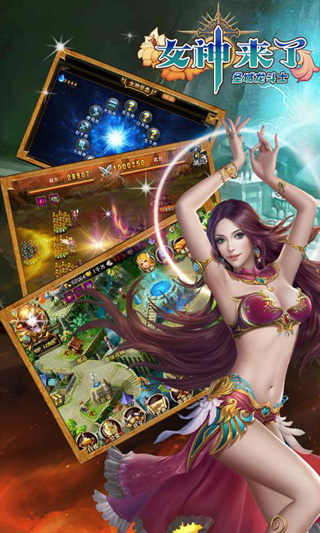 Ů������