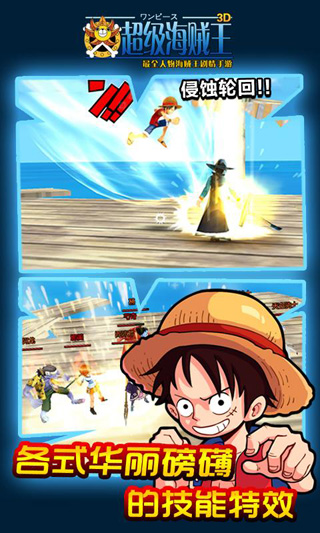 ����������3D