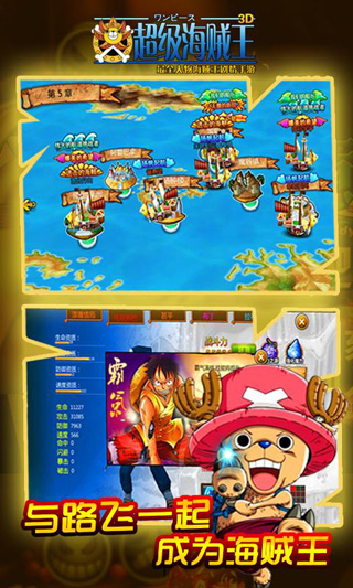 ����������3D