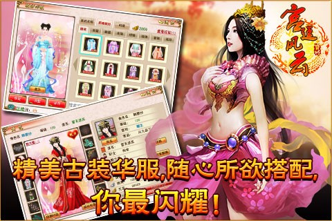 ��͢����