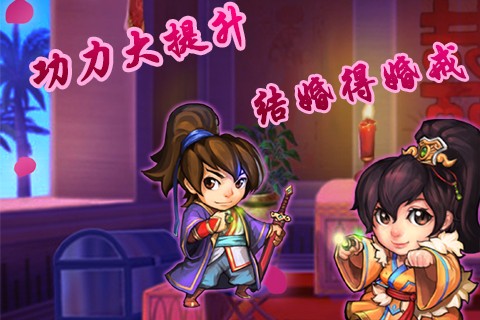 Ů������