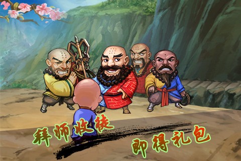 Ů������