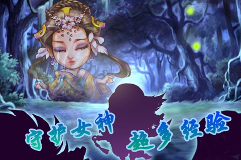 Ů������