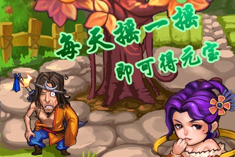 Ů������