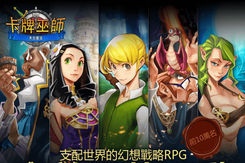 ������ʦ�ٷ���